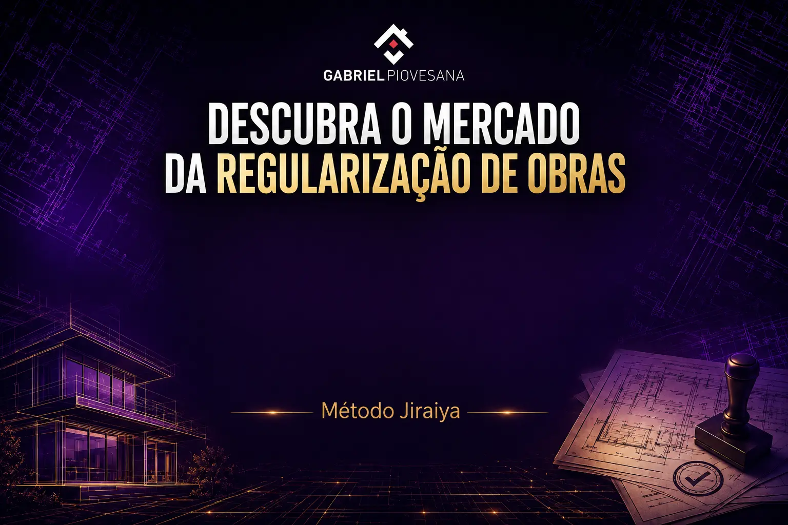 Reproduzir vídeo